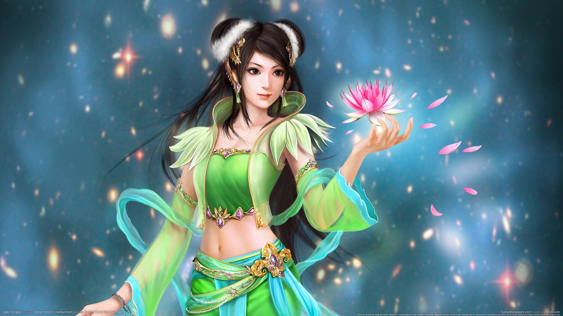 pg赏金女王单机版讲解